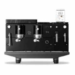 Cafetera Automatica 2 Grupos 14Lts VISION-2 IBERITAL