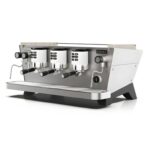 Cafetera Automatica 2 Grupos 11.3Lts VISTA-2-GR IBERITAL