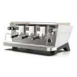 Cafetera Automatica 2 Grupos 11.3Lts VISTA-2-GR IBERITAL