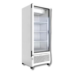 Enfriador Médico para Vacunas VMC17A-M1 IMBERA