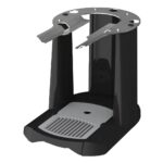 Báse para Dispensador Térmico A147 FETCO