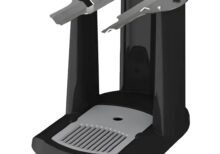 Báse para Dispensador Térmico A147 FETCO