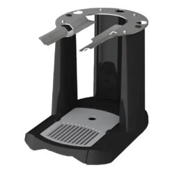 Báse para Dispensador Térmico A147 FETCO