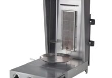 Asador de Carne al Pastor APR-AI INTERNATIONAL