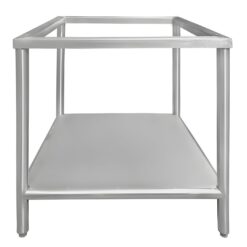 Base Tubular B-EM2 INTERNATIONAL