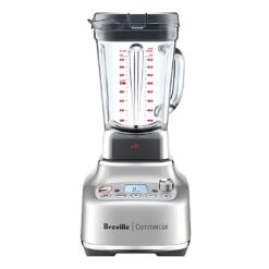 Licuadora Super Q 68 Oz CBL920BSS1BNA1 POLYSCIENCE