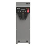 Cafetera Airport Plus 1 Estación CBS-1221 FETCO