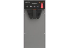 Cafetera Airport Plus 1 Estación CBS-1221 FETCO