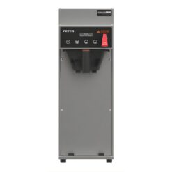 Cafetera Airport Plus 1 Estación CBS-1221 FETCO