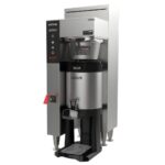 Cafetera Single Plus 1 Estación CBS-1251 FETCO