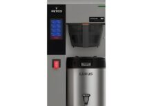 Cafetera NG CBS-2231 FETCO