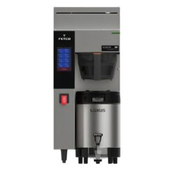Cafetera NG CBS-2231 FETCO