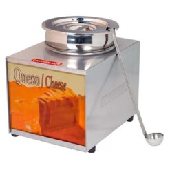 Calentador Multifuncional 3.3lts CMF-1 INTERNATIONAL