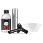 Kit de Burbujas de Humo CSM001BLK0NNA1 POLYSCIENCE