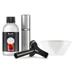 Kit de Burbujas de Humo CSM001BLK0NNA1 POLYSCIENCE