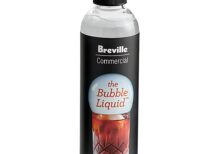 Liquido de Burbujas Refill CSM002CLR0NNA1 POLYSCIENCE