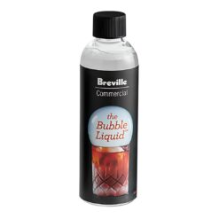 Liquido de Burbujas Refill CSM002CLR0NNA1 POLYSCIENCE