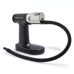 Pistola Ahumadora Humo Frio CSM700PSSONUC1 POLYSCIENCE