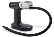 Pistola Ahumadora Humo Frio CSM700PSSONUC1 POLYSCIENCE