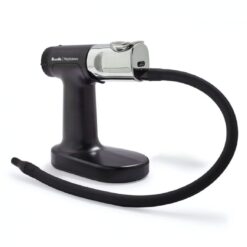 Pistola Ahumadora Humo Frio CSM700PSSONUC1 POLYSCIENCE