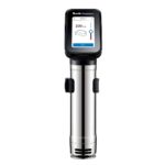 Circulador de Inmersión CSV700PSS1BUC1 POLYSCIENCE