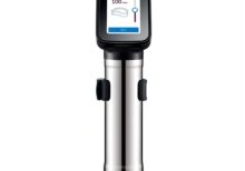 Circulador de Inmersión CSV700PSS1BUC1 POLYSCIENCE