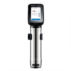 Circulador de Inmersión CSV700PSS1BUC1 POLYSCIENCE