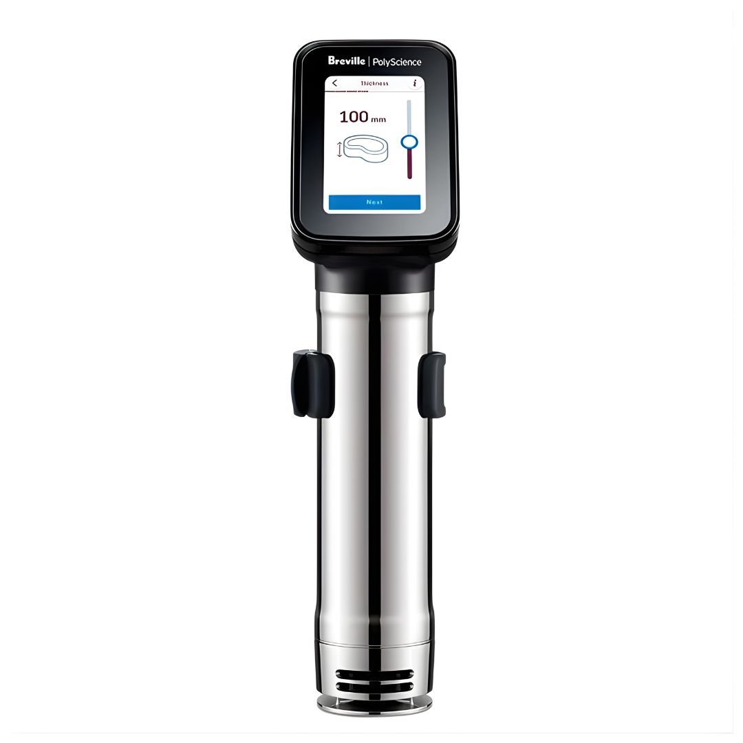 Circulador de Inmersión CSV700PSS1BUC1 POLYSCIENCE