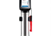 Circulador de Inmersión CSV750PSS1BUC1 POLYSCIENCE