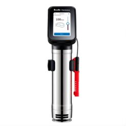 Circulador de Inmersión CSV750PSS1BUC1 POLYSCIENCE