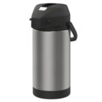 Dispensador Térmico 1Gal D041 FETCO