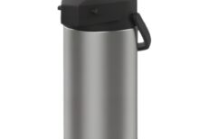 Dispensador Térmico 1Gal D041 FETCO