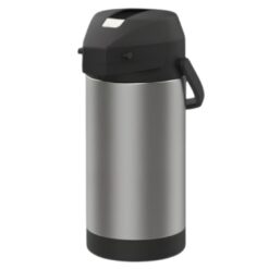 Dispensador Térmico 1Gal D041 FETCO