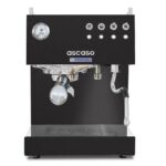 Cafetera Duo Profesional DUO115N ASCASO