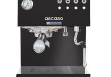 Cafetera Duo Profesional DUO115N ASCASO