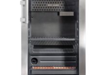 Añejador de Carne 20kg DX 500 PS DRY-AGER