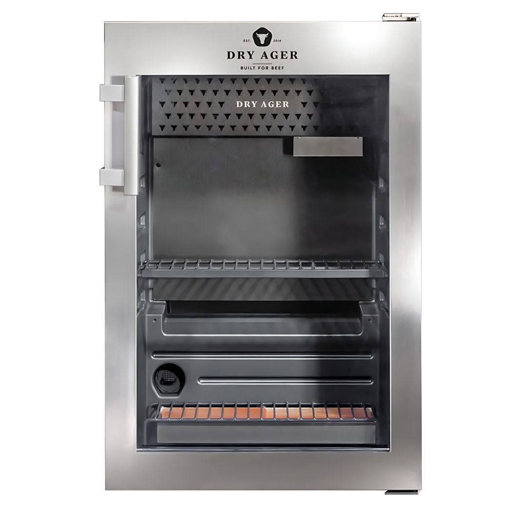 Añejador de Carne 20kg DX 500 PS DRY-AGER