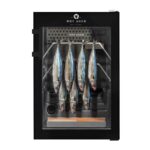 Añejador de Carne 20kg DX0500BB DRY-AGER