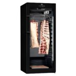 Añejador de Carne 100kg DX1000BB DRY-AGER