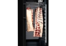 Añejador de Carne 100kg DX1000BB DRY-AGER