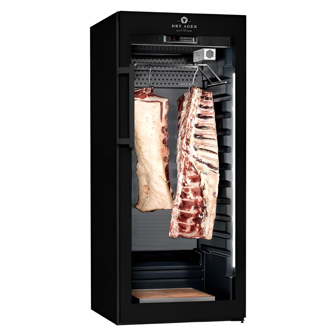 Añejador de Carne 100kg DX1000BB DRY-AGER