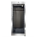 Añejador de Carne 100kg DX1000PS DRY-AGER