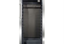 Añejador de Carne 100kg DX1000PS DRY-AGER