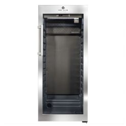 Añejador de Carne 100kg DX1000PS DRY-AGER