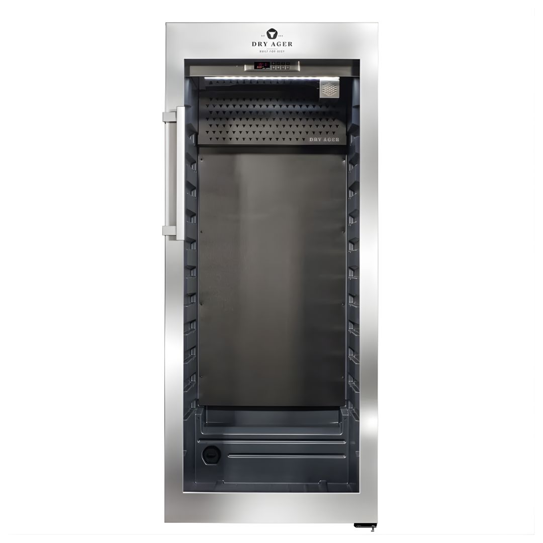 Añejador de Carne 100kg DX1000PS DRY-AGER