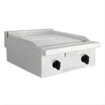 Estufa Modular Doble EM2/2P INTERNATIONAL