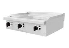 Estufa Modular Triple EM3/3P INTERNATIONAL