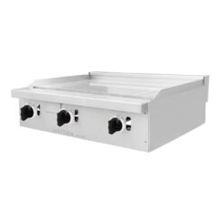 Estufa Modular Triple EM3/3P INTERNATIONAL