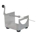 Espiropapas en Acero Inox EP-1 INTERNATIONAL