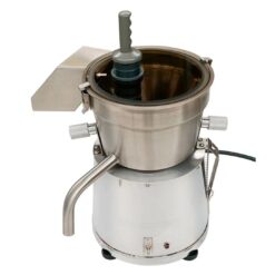 Extractor de Jugo EX-A INTERNATIONAL